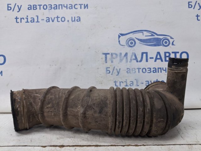 TOYOTA 1788130030 в наличии Одесса