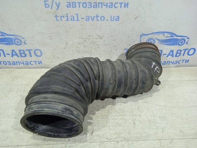 TOYOTA 1788231080 в наличии Павлоград