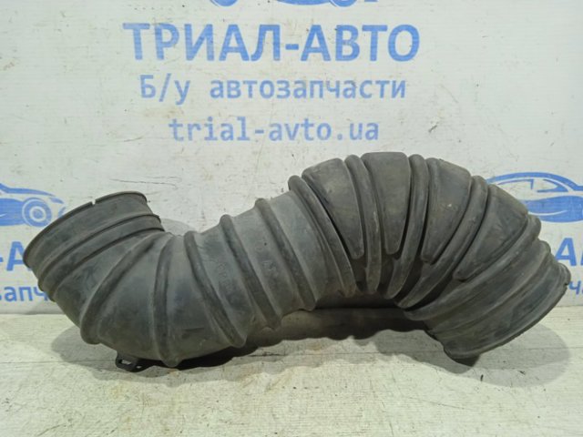 TOYOTA 1788231080 в наличии Черновцы