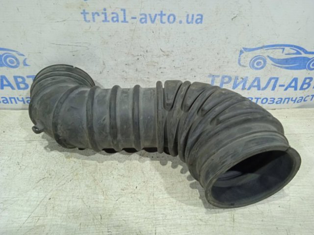 TOYOTA 1788231080 в наличии Павлоград