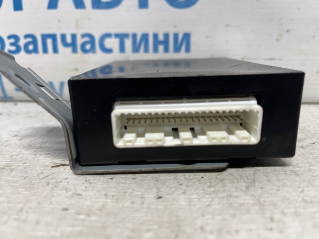 1788DFWD1U626 NISSAN купить в Киев