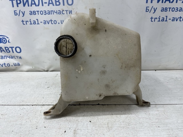 TOYOTA 178930H040 Резонатор воздушного фильтра в наличии Одесса