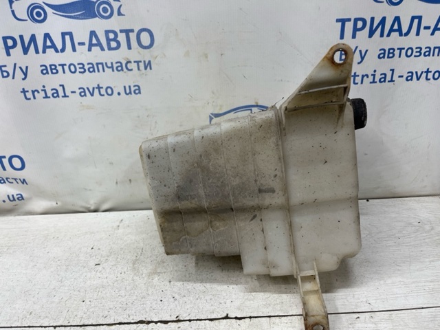 178930H040 Резонатор воздушного фильтра купить Винница
