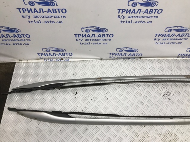 FORD 1791349 в наличии Харьков