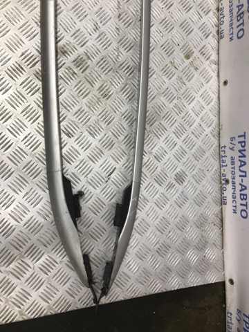 1791349 FORD купить в Полтава