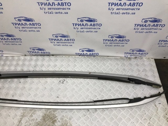 1791349 FORD купить в Тернополь