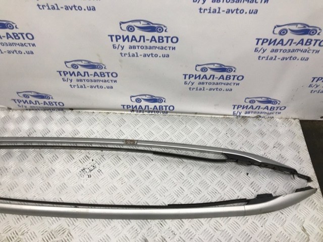1791349 купить Черновцы