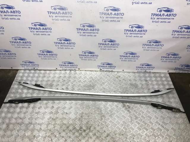 1791349 FORD купить в Винница