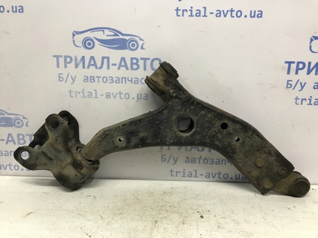 1793237 Рычаг передней подвески левый купить Харьков