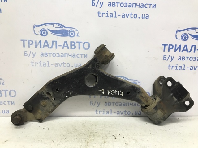 Рычаг передний нижний левый 1793237 FORD