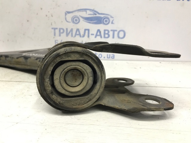 FORD 1793237 Рычаг передней подвески левый в наличии Житомир