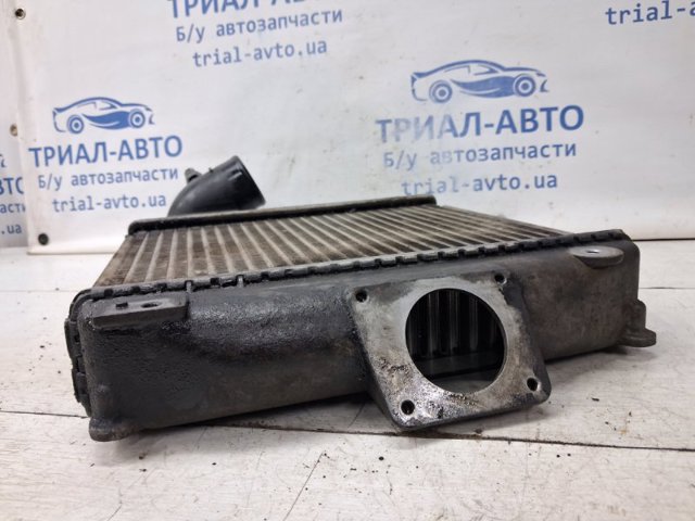1794030020 TOYOTA Интеркулер купить в Одесса