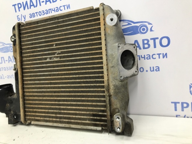1794030070 TOYOTA Интеркулер купить в Хмельницкий
