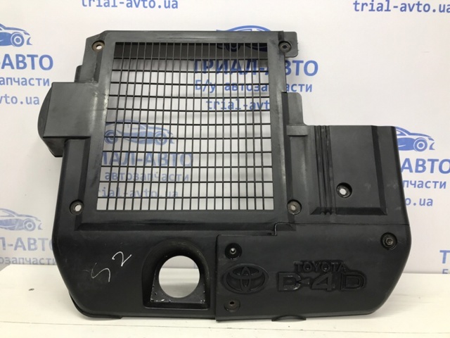 TOYOTA 1794330021 в наличии Ирпень