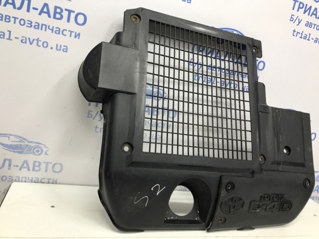 1794330021 TOYOTA купить в Хмельницкий