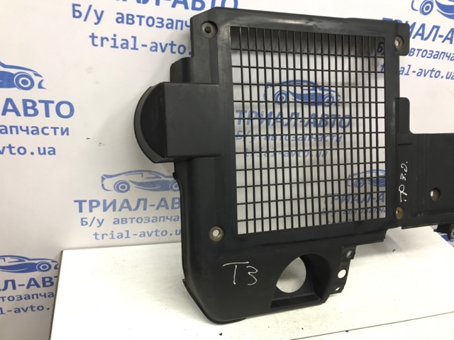 TOYOTA 1794330021 в наличии Каменское