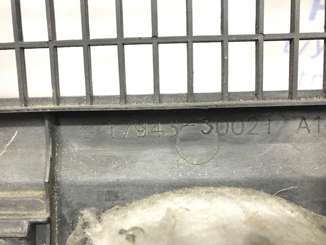 1794330021 TOYOTA купить в Запорожье
