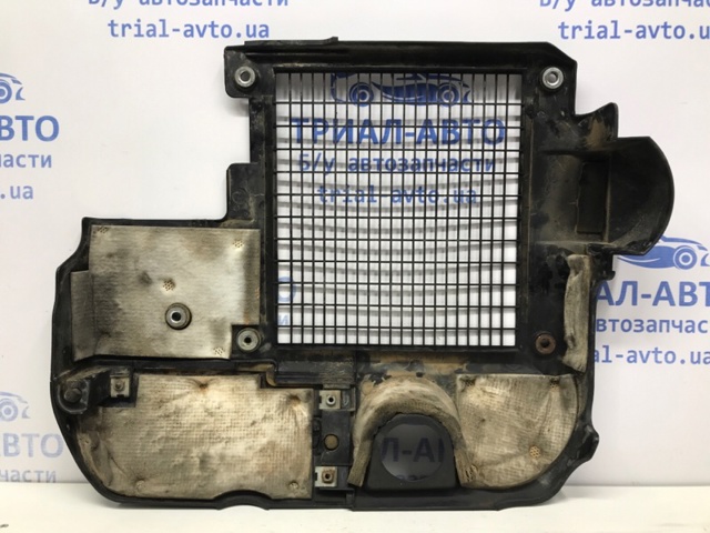 1794330021 TOYOTA купить в Чернигов