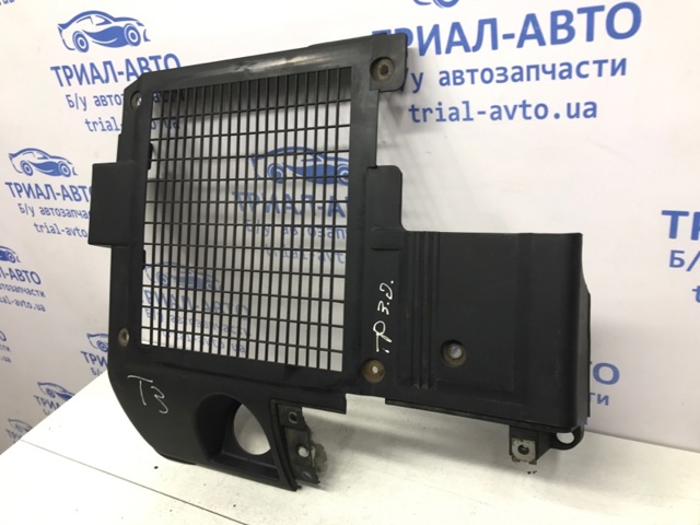 1794330021 TOYOTA купить в Полтава