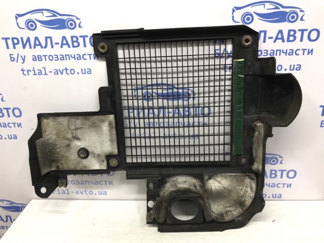 1794330021 TOYOTA купить в Николаев