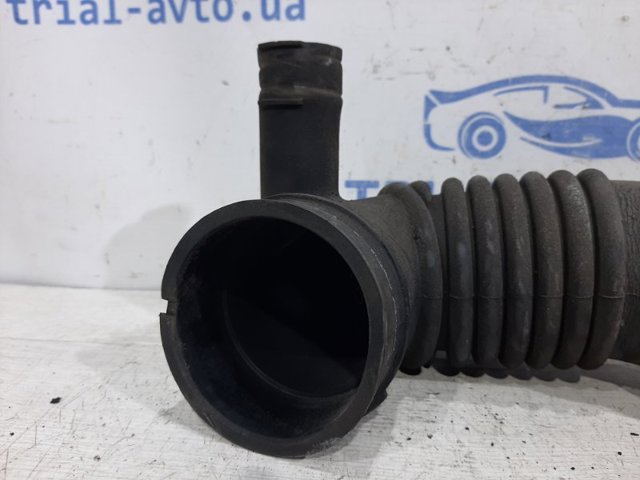 TOYOTA 1797162010 в наличии Чернигов