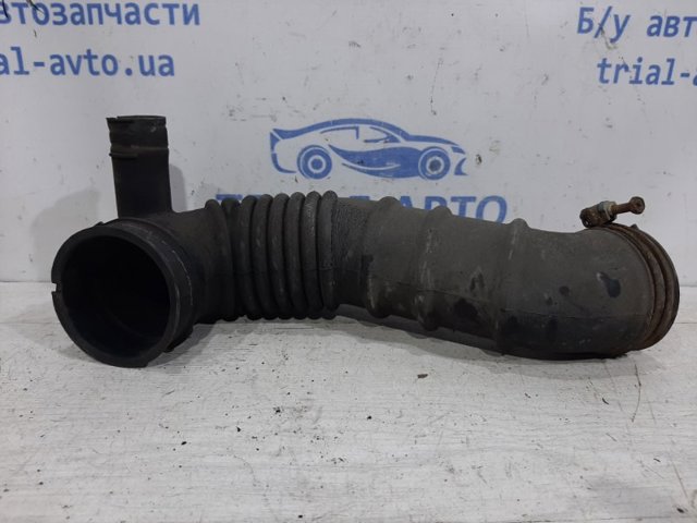 1797162010 TOYOTA купить в Одесса