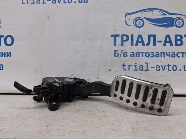 180021HM0B Педаль газа купить Днепр