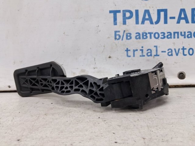 180021HM0B NISSAN Педаль газа (акселератора) купить в Черновцы