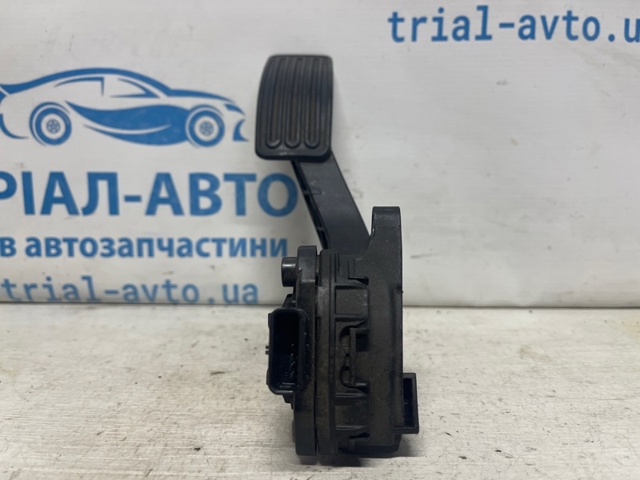 180023JA3B Педаль газа купить Черновцы