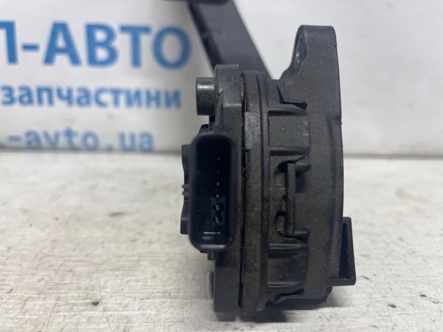 180023JA3B NISSAN Педаль газа (акселератора) купить в Днепр