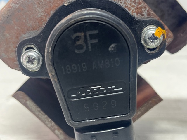 NISSAN 18002AM813 Педаль газа в наличии Николаев