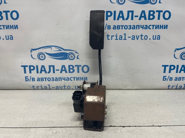 NISSAN 18002AM813 Педаль газа в наличии Тернополь