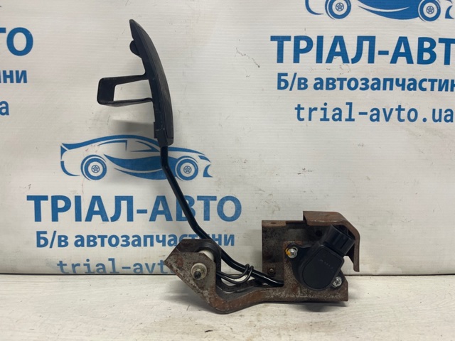 18002AM813 Педаль газа купить Полтава