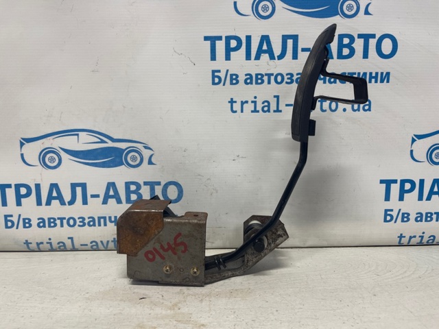NISSAN 18002AM813 Педаль газа (акселератора) в наличии Запорожье