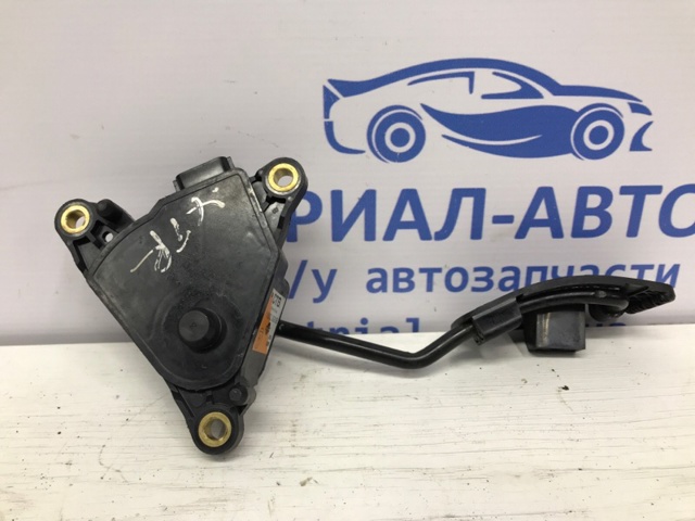18002JG00B NISSAN купить в Каменское