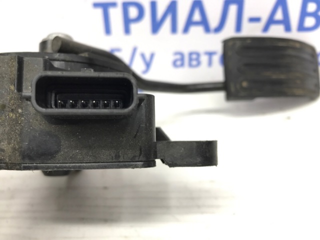 18002JG00B купить Полтава