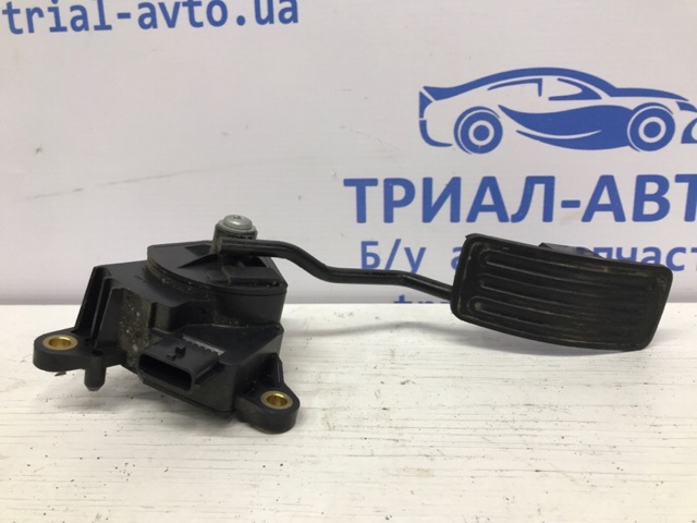 18002JG00B NISSAN купить в Харьков