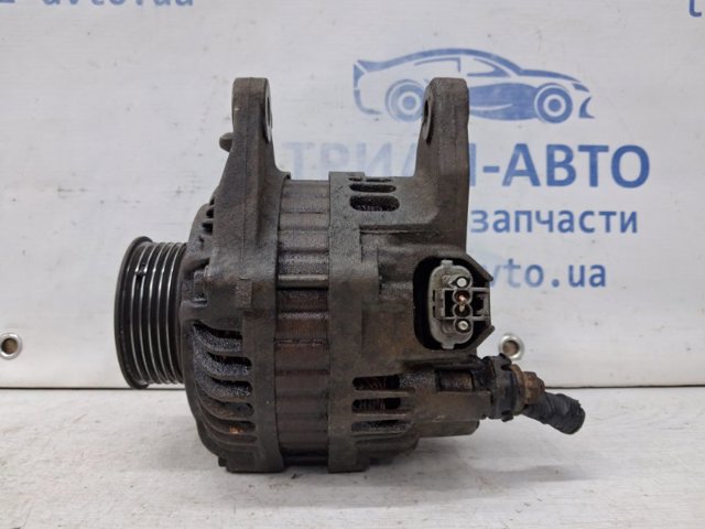 1800A007 Генератор купить Полтава