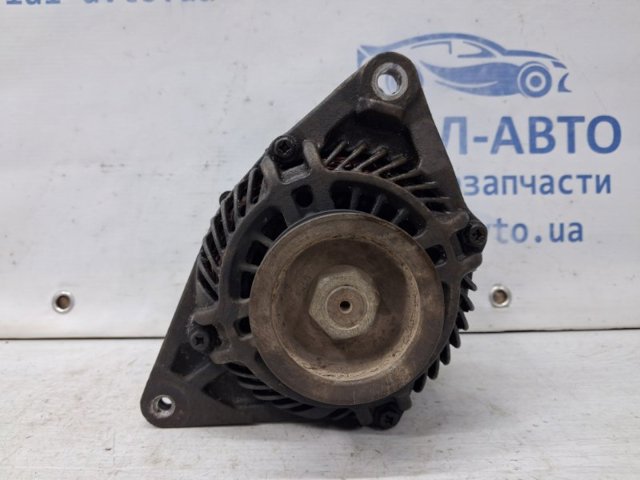 MITSUBISHI 1800A007 Генератор в наличии Днепр