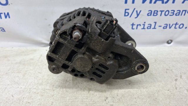 1800A007 MITSUBISHI Генератор купить в Запорожье