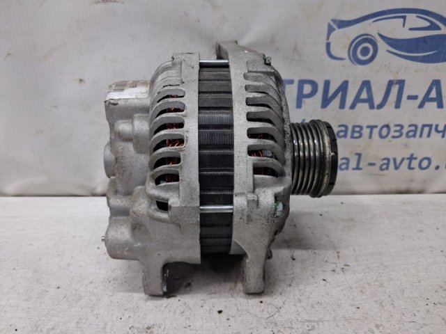 Генератор автомобиля 1800A053 MITSUBISHI