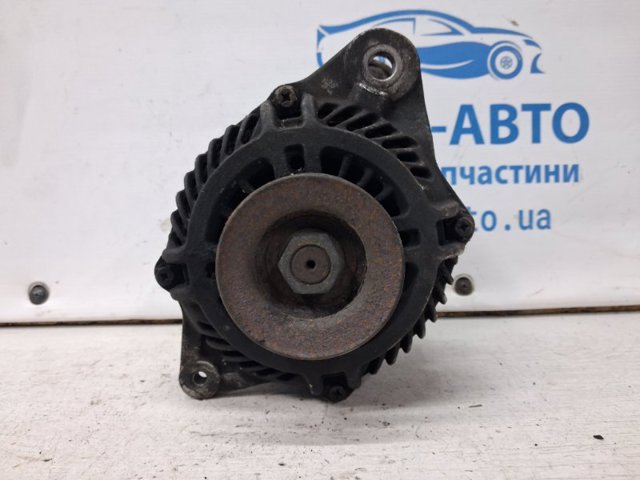 1800A115 Генератор купить Павлоград