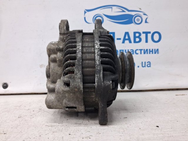 Генератор автомобиля 1800A115 MITSUBISHI