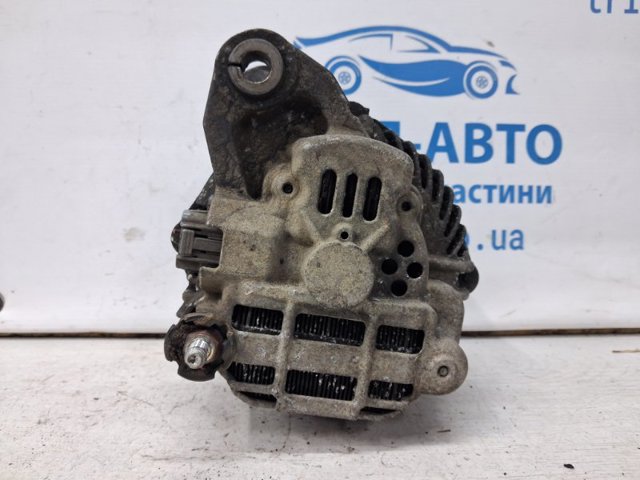 1800A115 MITSUBISHI Генератор купить в Винница