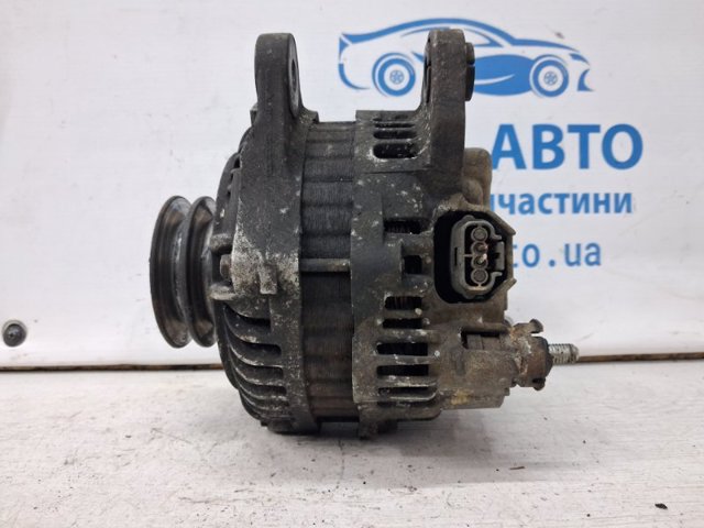 1800A115 Генератор купить Чернигов
