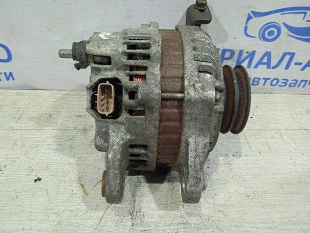 1800A115 Генератор купить Ирпень