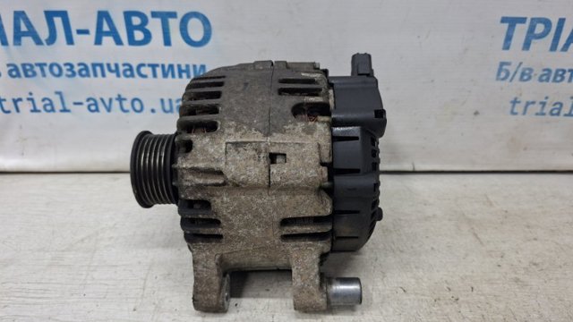 Генератор автомобильный 1800A138 MITSUBISHI