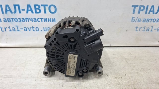 MITSUBISHI 1800A138 Генератор в наличии Житомир