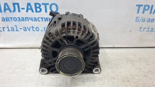 1800A138 Генератор купить Сумы