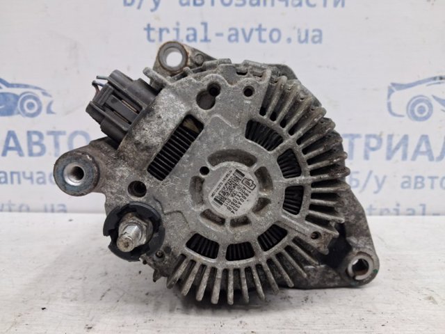 1800A431 Генератор купить Чернигов